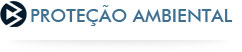 Proteção Ambiental